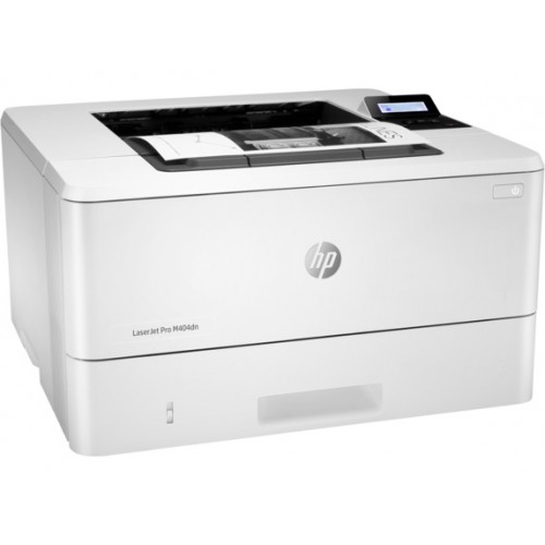 Featured image of post Hp Laserjet 118Dw Driver Hp laserjet pro m118dw driver interfaces with the associated devices