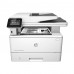 HP LaserJet Pro MFP M426fdn Printer