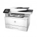 HP LaserJet Pro MFP M426fdn Printer