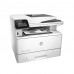 HP LaserJet Pro MFP M426fdn Printer