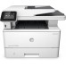 HP LaserJet Pro MFP M426fdw Multifunction Printer