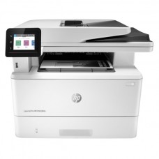 Hp Printer Price In Bangladesh Star Tech