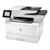 HP LaserJet Pro MFP M428fdn Multi-Function Laser Printer