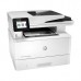 HP LaserJet Pro MFP M428fdn Multi-Function Laser Printer