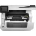 HP LaserJet Pro MFP M428fdn Multi-Function Laser Printer