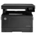 HP LaserJet Pro M435nw Multifunction Laser Printer