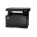 HP LaserJet Pro M435nw Multifunction Laser Printer