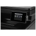 HP LaserJet Pro M435nw Multifunction Laser Printer