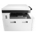 HP LaserJet MFP M436dn Multifunction Laser Printer