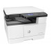 HP LaserJet MFP M436dn Multifunction Laser Printer