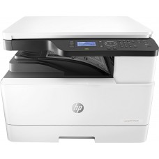 HP LaserJet MFP M436dn Multifunction Laser Printer