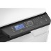 HP LaserJet Pro MFP M440dn Laser Printer