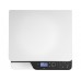 HP LaserJet Pro MFP M440dn Laser Printer