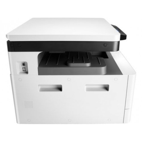 HP LaserJet Pro MFP M440dn Laser Printer