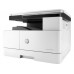 HP LaserJet Pro MFP M440dn Laser Printer