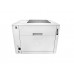 HP Color LaserJet Pro M452nw Single Function Color Laser Printer