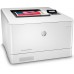 HP LaserJet Pro M454nw Color Printer