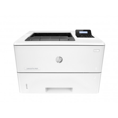 HP Color LaserJet Pro MFP M183fw Printer Price in Bangladesh