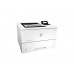 HP LaserJet Enterprise M506dn Laser Printer 