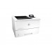 HP LaserJet Enterprise M506dn Printer 