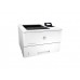 HP LaserJet Enterprise M506dn Laser Printer 