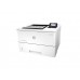 HP LaserJet Enterprise M506dn Laser Printer 