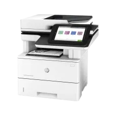 HP Printer Price in Bangladesh 2024 | Star Tech