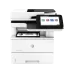 HP LaserJet Enterprise MFP M528dn Multifunctional Mono Laser Printer 
