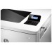 HP LaserJet Enterprise Color M553dn Printer