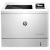 HP LaserJet Enterprise Color M553dn Printer