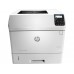 HP LaserJet Enterprise M605dn Single Function Color Laser Printer