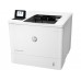 HP LaserJet Enterprise M607dn Printer