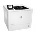 HP LaserJet Enterprise M607dn Printer