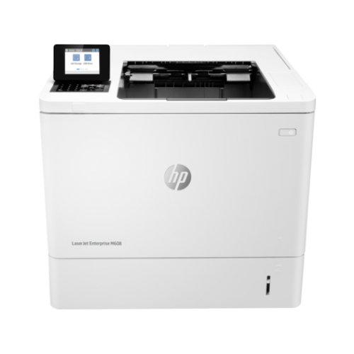 m608dn printer