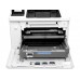 HP LaserJet Enterprise M608N Printer