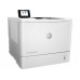 HP LaserJet Enterprise M608N Printer