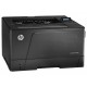 HP LaserJet Pro M706n A3 Single Function Mono Laser Printer