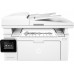 HP LaserJet Pro MFP M130fw Wi-Fi Multifunction Printer