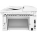 HP LaserJet Pro MFP M130fw Wi-Fi Multifunction Printer