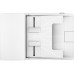 HP LaserJet Pro MFP M130fw Wi-Fi Multifunction Printer