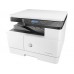 HP LaserJet MFP M438dn Multifunction Mono Laser Printer