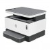HP Neverstop Laser MFP 1200W Multifunction Laser Printer with Wi-Fi