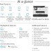 HP OfficeJet Pro 9020 All-in-One Printer