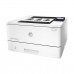 HP LaserJet Pro M402dne Single Function Mono Laser Printer