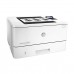 HP LaserJet Pro M402dne Single Function Mono Laser Printer