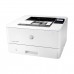 HP LaserJet Pro M404dw Single Function Mono Laser Printer