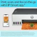 HP Smart Tank 210 Printer