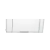 HP Smart Tank 210 Printer