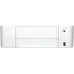 HP Smart Tank 210 Printer