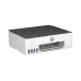 HP Smart Tank 210 Printer